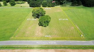 Lot 66 Horsemans Trail, Opelousas, LA 70570