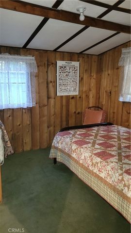23821 Inspiration, Crestline, CA 92325