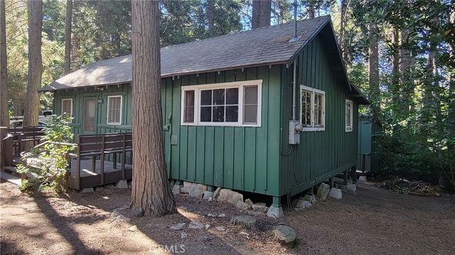 23821 Inspiration, Crestline, CA 92325