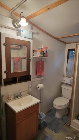 23821 Inspiration, Crestline, CA 92325