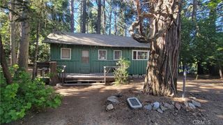 23821 Inspiration, Crestline, CA 92325