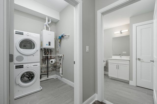 2 Broadway TWO-BED, Lynnfield, MA 01940