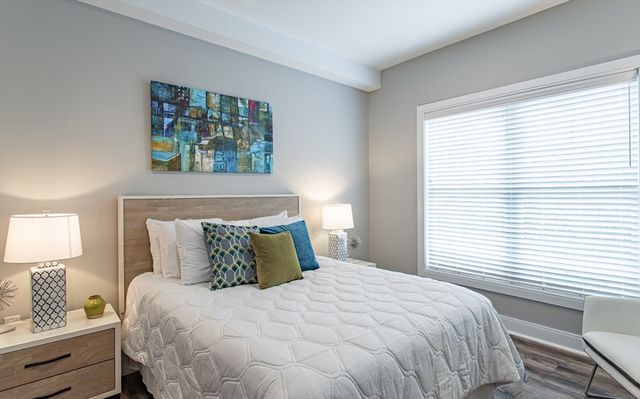 2 Broadway TWO-BED, Lynnfield, MA 01940