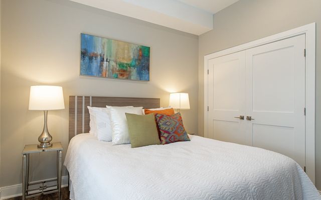 2 Broadway TWO-BED, Lynnfield, MA 01940