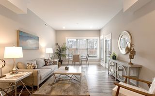 2 Broadway TWO-BED, Lynnfield, MA 01940