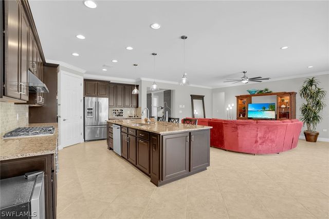 12078 Winfield CIR, Fort Myers, FL 33966