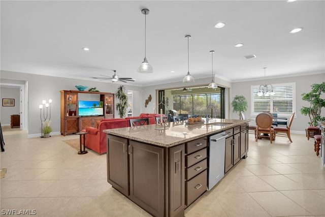 12078 Winfield CIR, Fort Myers, FL 33966