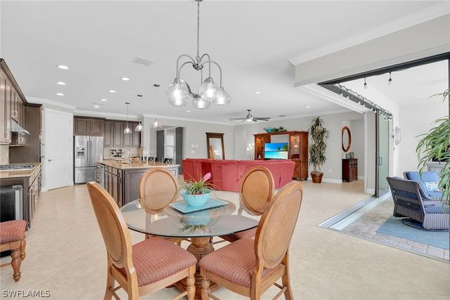 12078 Winfield CIR, Fort Myers, FL 33966