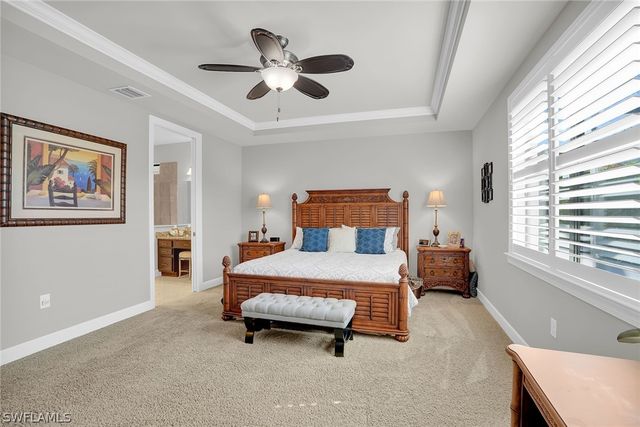 12078 Winfield CIR, Fort Myers, FL 33966