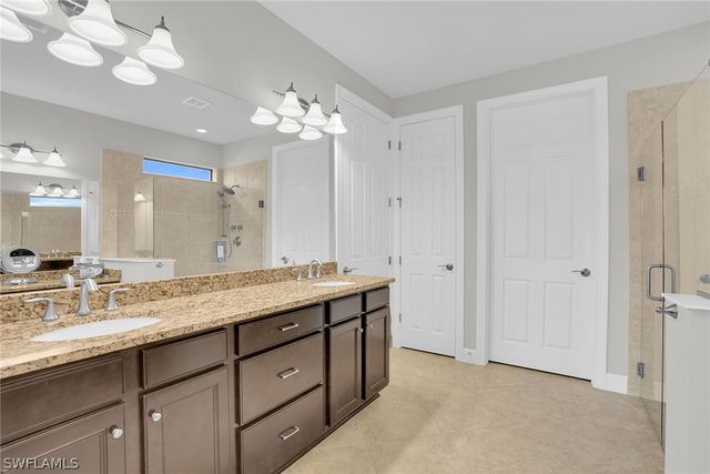 12078 Winfield CIR, Fort Myers, FL 33966