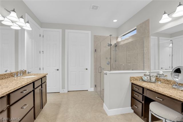 12078 Winfield CIR, Fort Myers, FL 33966