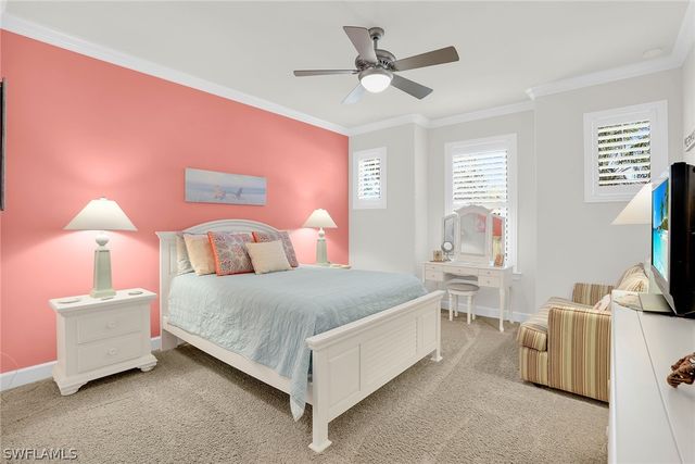 12078 Winfield CIR, Fort Myers, FL 33966