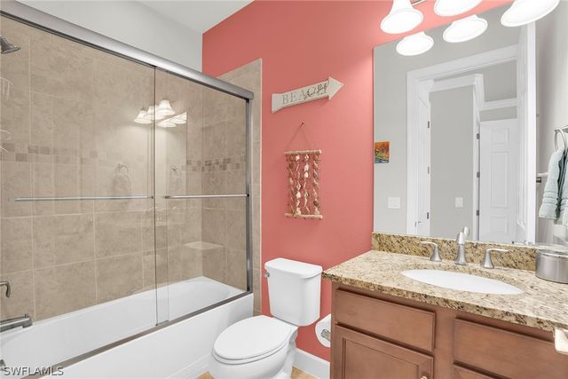 12078 Winfield CIR, Fort Myers, FL 33966