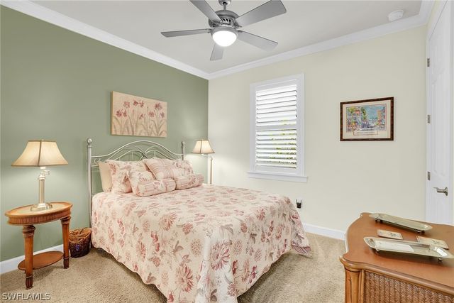 12078 Winfield CIR, Fort Myers, FL 33966