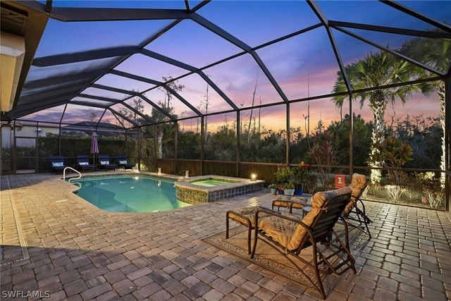 12078 Winfield CIR, Fort Myers, FL 33966