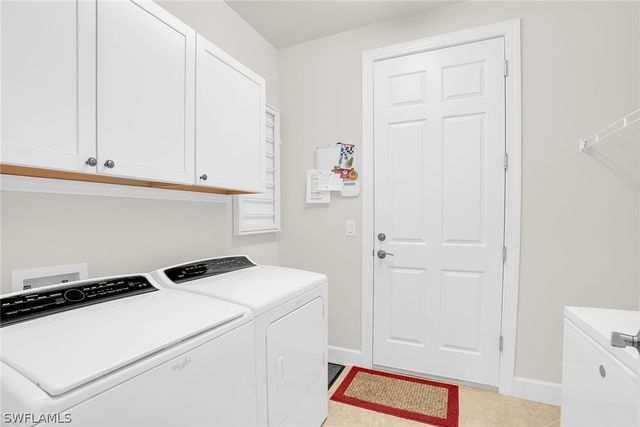 12078 Winfield CIR, Fort Myers, FL 33966