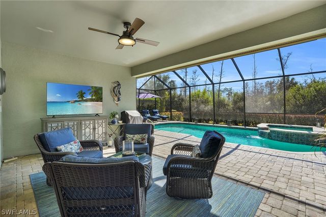 12078 Winfield CIR, Fort Myers, FL 33966