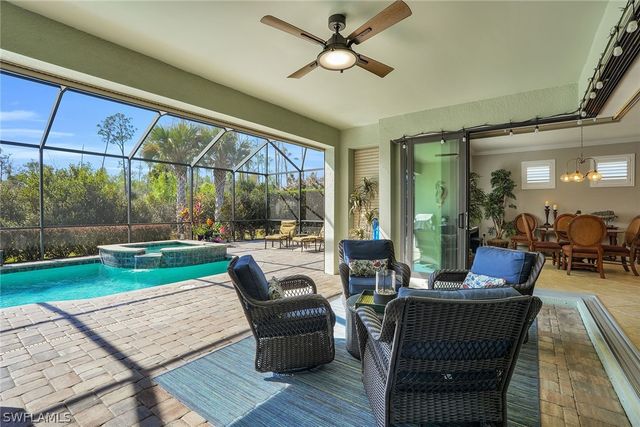 12078 Winfield CIR, Fort Myers, FL 33966