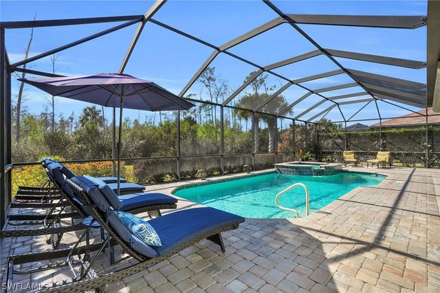 12078 Winfield CIR, Fort Myers, FL 33966