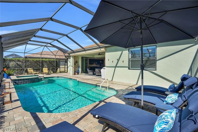 12078 Winfield CIR, Fort Myers, FL 33966