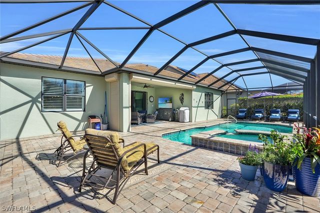 12078 Winfield CIR, Fort Myers, FL 33966