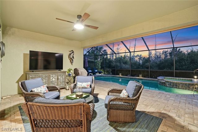 12078 Winfield CIR, Fort Myers, FL 33966