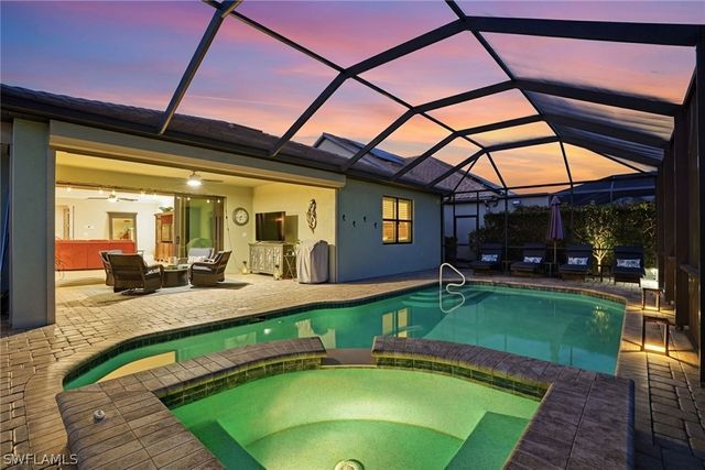 12078 Winfield CIR, Fort Myers, FL 33966