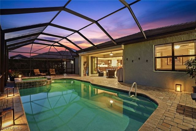 12078 Winfield CIR, Fort Myers, FL 33966