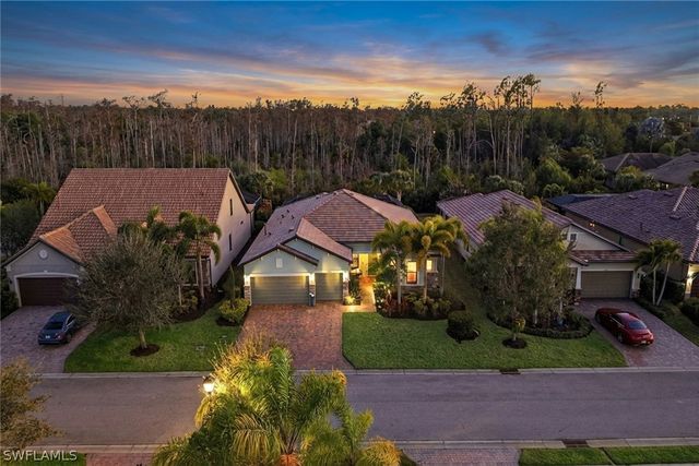 12078 Winfield CIR, Fort Myers, FL 33966