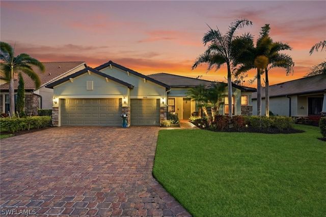 12078 Winfield CIR, Fort Myers, FL 33966