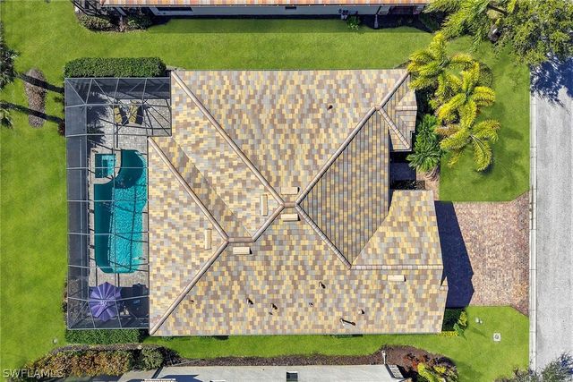 12078 Winfield CIR, Fort Myers, FL 33966