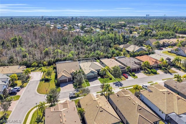 12078 Winfield CIR, Fort Myers, FL 33966