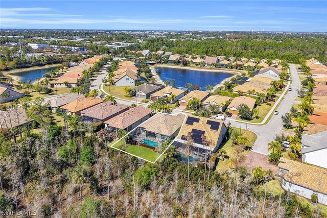 12078 Winfield CIR, Fort Myers, FL 33966