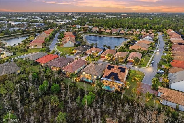 12078 Winfield CIR, Fort Myers, FL 33966