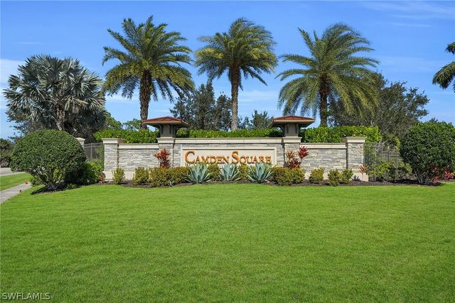 12078 Winfield CIR, Fort Myers, FL 33966