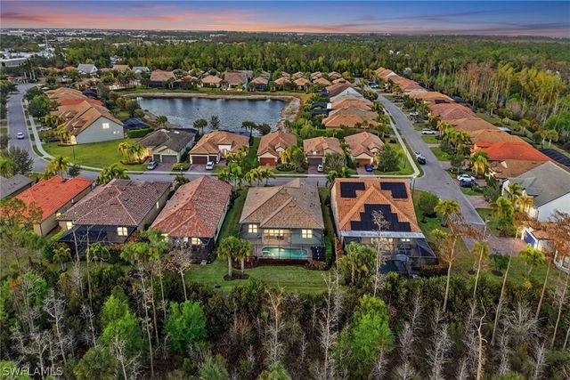 12078 Winfield CIR, Fort Myers, FL 33966