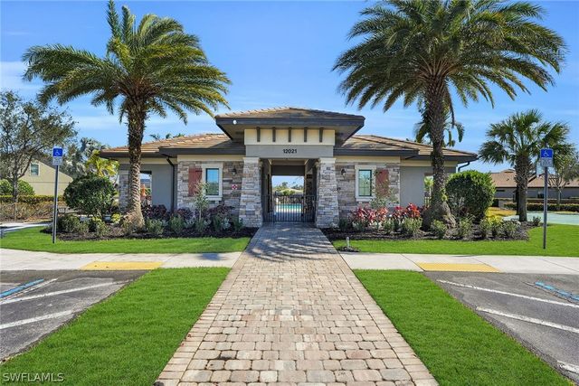 12078 Winfield CIR, Fort Myers, FL 33966