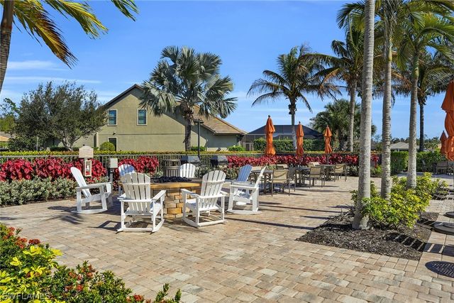 12078 Winfield CIR, Fort Myers, FL 33966