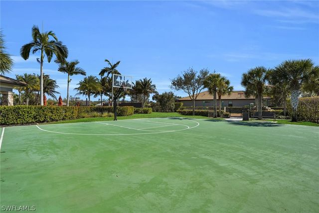 12078 Winfield CIR, Fort Myers, FL 33966