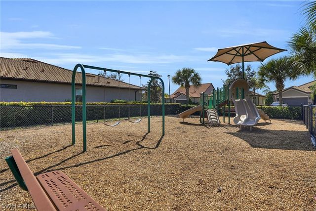 12078 Winfield CIR, Fort Myers, FL 33966