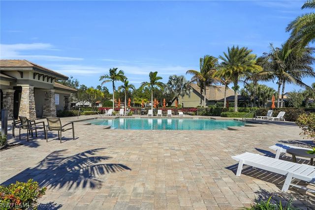 12078 Winfield CIR, Fort Myers, FL 33966