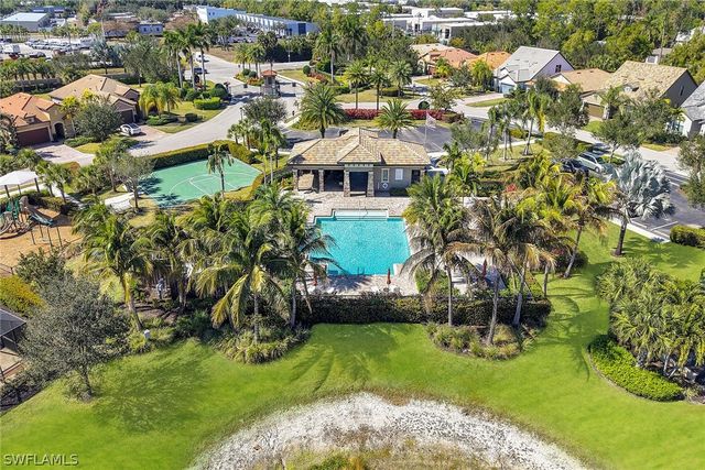 12078 Winfield CIR, Fort Myers, FL 33966