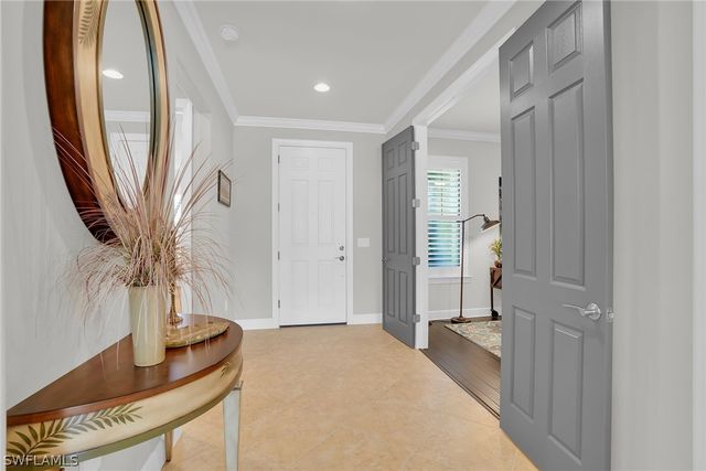 12078 Winfield CIR, Fort Myers, FL 33966