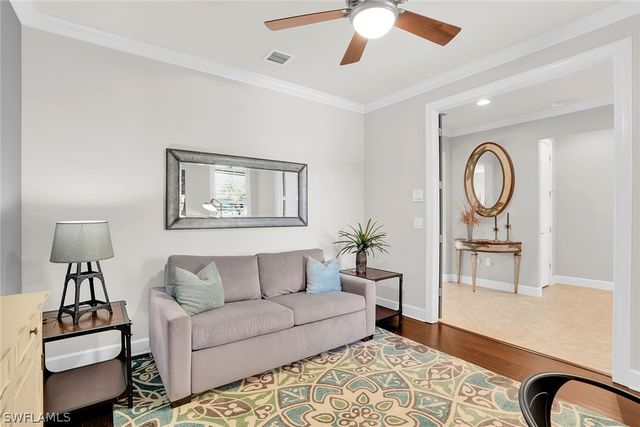 12078 Winfield CIR, Fort Myers, FL 33966