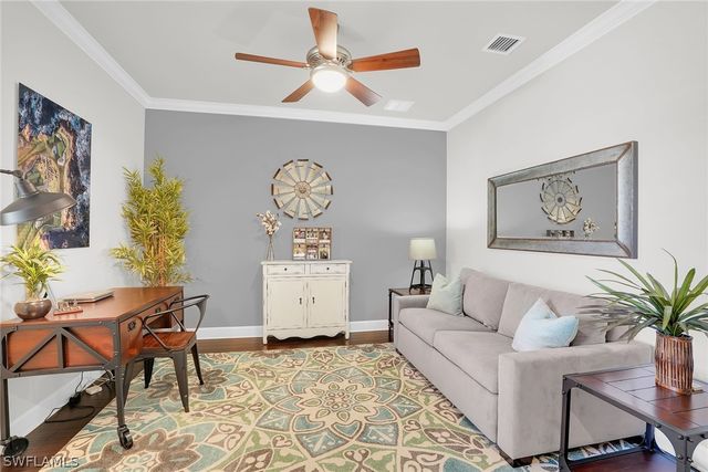 12078 Winfield CIR, Fort Myers, FL 33966