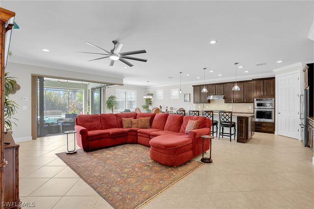 12078 Winfield CIR, Fort Myers, FL 33966