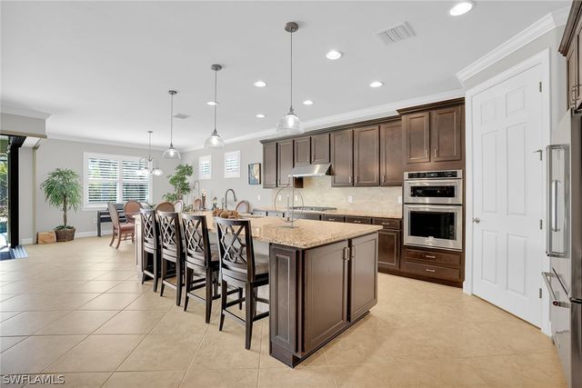 12078 Winfield CIR, Fort Myers, FL 33966