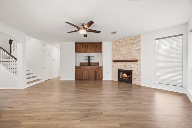7 Balboa Road, Montgomery, TX 77356