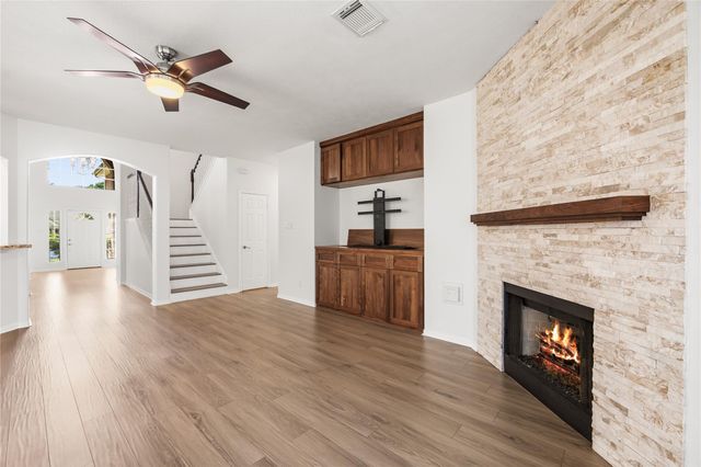 7 Balboa Road, Montgomery, TX 77356