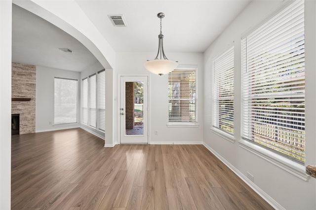 7 Balboa Road, Montgomery, TX 77356